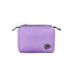 Picture of SEVEN TROUSSE SOFT LILAC BACKPACK